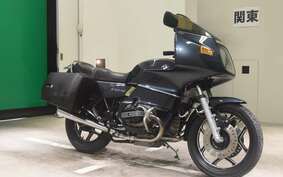 BMW R100RS 1990 3***