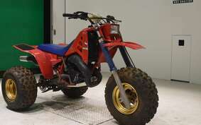 HONDA ATC250 R TB06