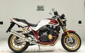 HONDA CB1300SB SUPER BOLDOR 2015 SC54