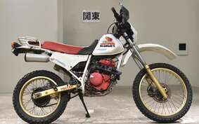 HONDA XLR250R GEN 1 MD16