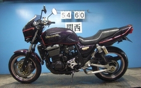 KAWASAKI ZRX1100 1997 ZRT10C