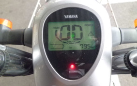 YAMAHA EC-03 SY06J