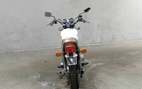 SUZUKI GSX250L GJ51B