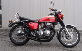 HONDA CB750F 1973 CB750