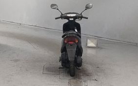 HONDA DIO AF34