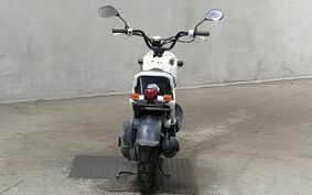 HONDA ZOOMER AF58