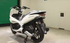 HONDA PCX125 JF81