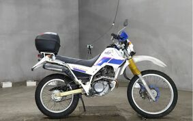 YAMAHA SEROW 225 1KH