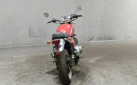 HONDA CB400F 1999 NC36