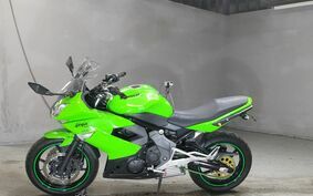 KAWASAKI NINJA 400 R ER400B