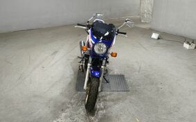 HONDA CB750 2008 RC42