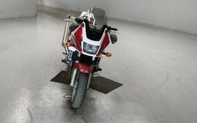 HONDA CB1300SB SUPER BOLDOR 2005 SC54