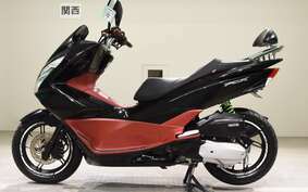 HONDA PCX125 JF56