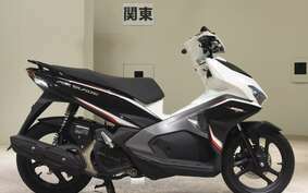 HONDA AIRBLADE 125 JF63