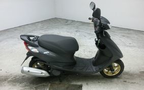 YAMAHA JOG ZR Evolution 2 SA39J