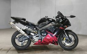 YAMAHA YZF-R1 2003 RN10