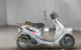 HONDA DIO SR AF25