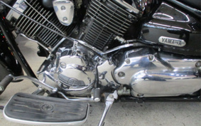 YAMAHA DRAGSTAR1100 2005 VP13J