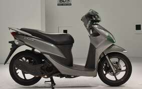 HONDA DIO 110 JF31