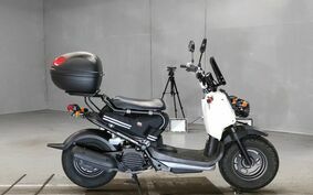 HONDA ZOOMER AF58