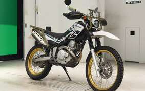 YAMAHA SEROW 250 DG17J