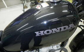 HONDA CB223S MC40