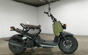 HONDA ZOOMER AF58