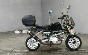 OTHER オートバイ125cc DMJC