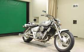 HONDA MAGNA 250 MC29