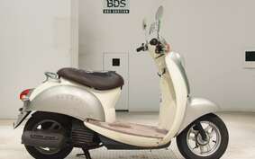 HONDA CREA SCOOPY AF55