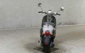 HONDA CREA SCOOPY AF55