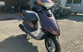 YAMAHA JOG SA55J