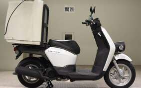 HONDA BENLY 50 AA03