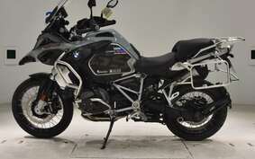 BMW R1250GS ADVENTURE 2023