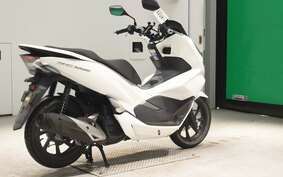 HONDA PCX 150 ABS KF30