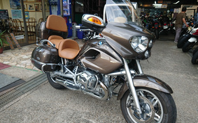 BMW R 1200 CL 2004 0442