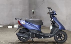 YAMAHA JOG DX SA58J