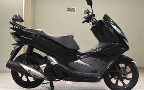 HONDA PCX125 JF81