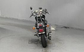 YAMAHA VIRAGO 1100 1991 3LP