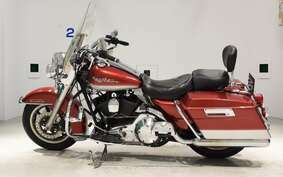 HARLEY FLHR 1450 2004 FDV