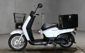 HONDA BENLY 50 AA05