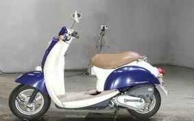 HONDA CREA SCOOPY AF55