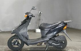 SUZUKI LET's 2 CA1PA