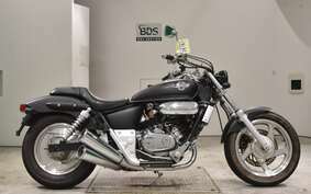 HONDA MAGNA 250 MC29