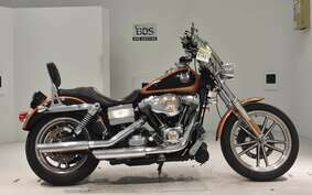 HARLEY FXDL 1580 2007