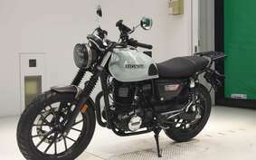 HONDA GB350S 2023 NC59