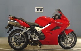 HONDA VFR800 2004 RC46