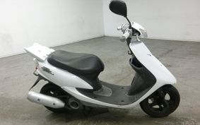 YAMAHA JOG ZR Evolution SA16J