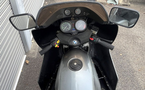 BMW R100RS 1988 1817