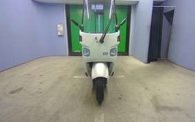 HONDA GYRO CANOPY TA03